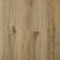 VINIL SPC 2117 HRAST STAVANGER 4V 6,0/0,5 MM 33/AC5 5G