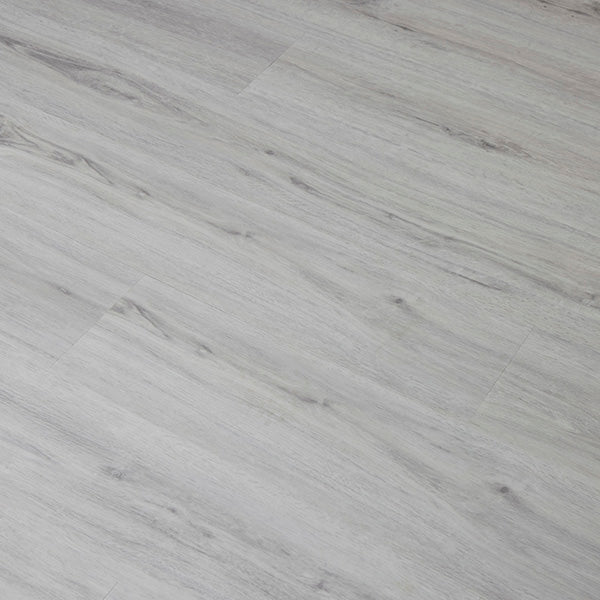 VINIL SPC 2118 HRAST BERGEN 4V 6,0/0,5 MM 33/AC5 5G