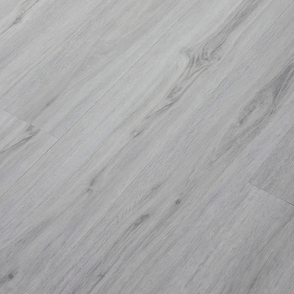 VINIL SPC 2118 HRAST BERGEN 4V 6,0/0,5 MM 33/AC5 5G
