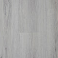 VINIL SPC 2118 HRAST BERGEN 4V 6,0/0,5 MM 33/AC5 5G