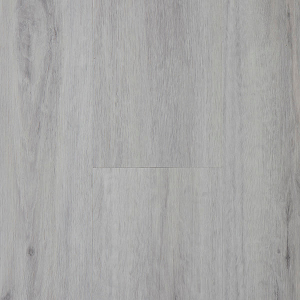 VINIL SPC 2118 HRAST BERGEN 4V 6,0/0,5 MM 33/AC5 5G