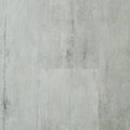 VINIL SPC 3112 HRAST TURKU 4V 6,0/0,5 MM 33/AC5 5G
