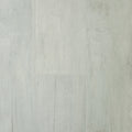 VINIL SPC 3113 HRAST STOCKHOLM 4V 6,0/0,5 MM 33/AC5 5G