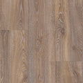 LAMINAT 5806 HRAST STONE BRONZE 4V 10/33 MP 5G