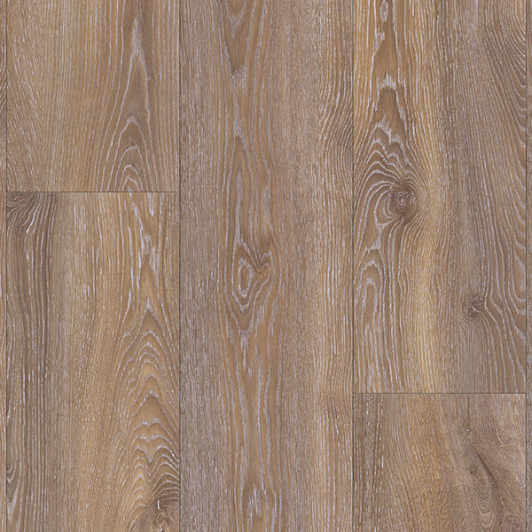 LAMINAT 5806 HRAST STONE BRONZE 4V 10/33 MP 5G