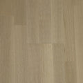 PARKET TGP 3L HRAST POLAR NATURE LAK GL10 5G
