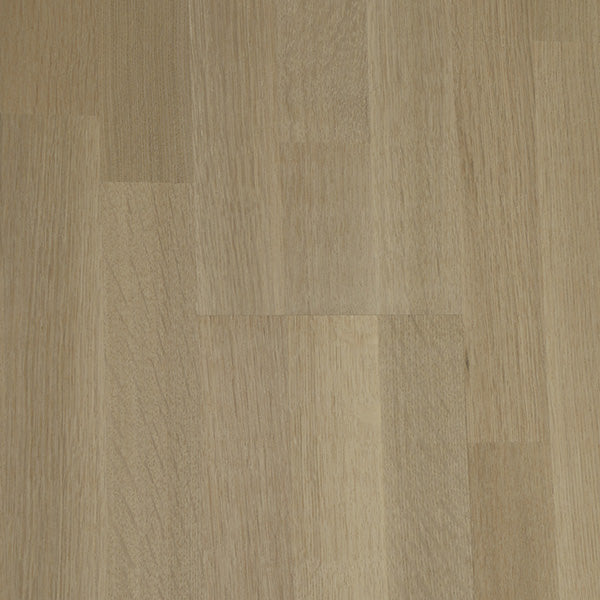 PARKET TGP 3L HRAST POLAR NATURE LAK GL10 5G
