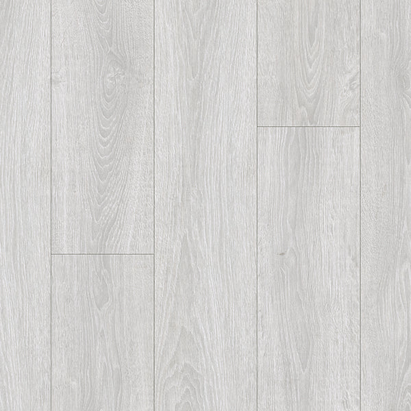 LAMINAT 3911 HRAST PALACE LIGHT 4V 12/33 MP 5G