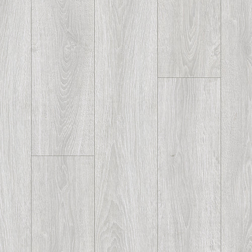 LAMINAT 3911 HRAST PALACE LIGHT 4V 12/33 MP 5G