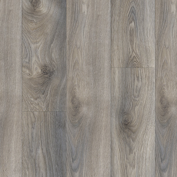 LAMINAT 5803 HRAST MAYOR GREY 4V 12/33 MP 5G