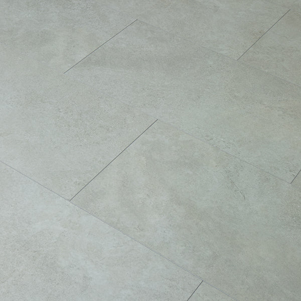 VINIL SPC 4112 BEIGE 4V 6,0/0,5 MM 33/AC5 5G