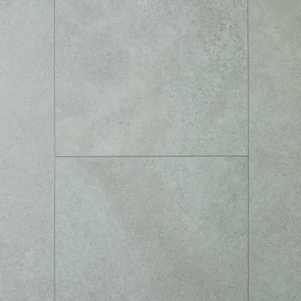 VINIL SPC 4112 BEIGE 4V 6,0/0,5 MM 33/AC5 5G