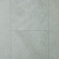 VINIL SPC 4112 BEIGE 4V 6,0/0,5 MM 33/AC5 5G