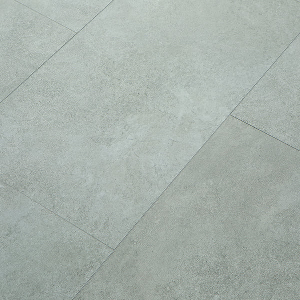 VINIL SPC 4113 TAUPE 4V 6,0/0,5 MM 33/AC5 5G