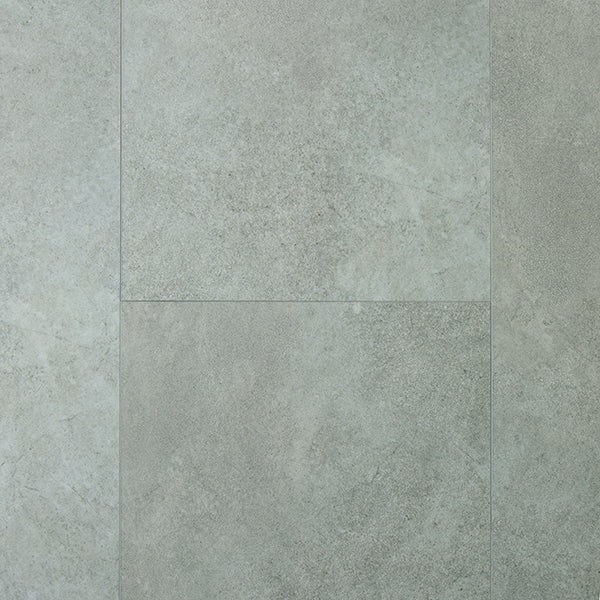 VINIL SPC 4113 TAUPE 4V 6,0/0,5 MM 33/AC5 5G