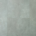 VINIL SPC 4113 TAUPE 4V 6,0/0,5 MM 33/AC5 5G