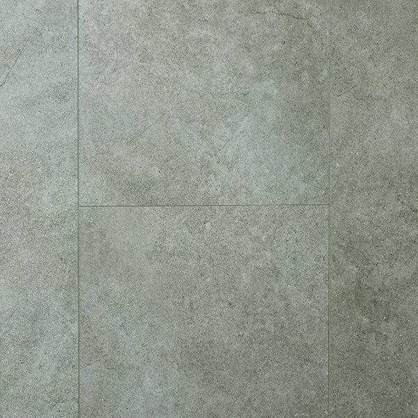 VINIL SPC 4114 GREIGE 4V 6,0/0,5 MM 33/AC5 5G