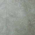 VINIL SPC 4114 GREIGE 4V 6,0/0,5 MM 33/AC5 5G