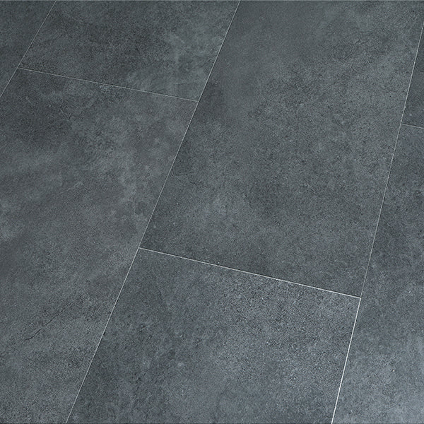 VINIL SPC 4115 ANTHRACITE 4V 6,0/0,5 MM 33/AC5 5G
