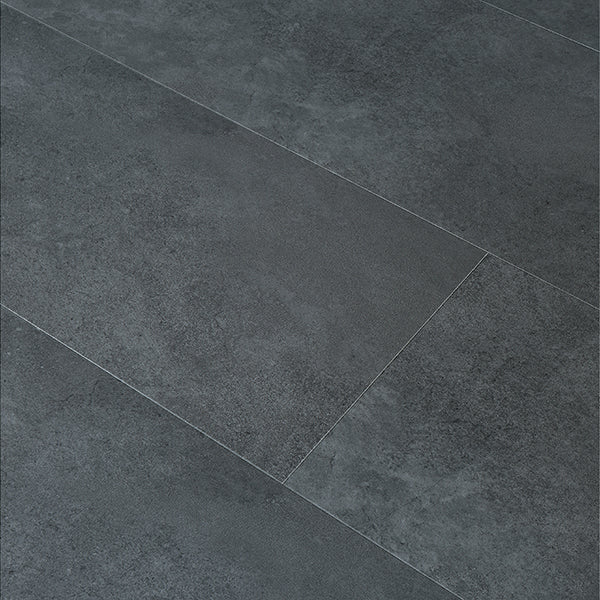 VINIL SPC 4115 ANTHRACITE 4V 6,0/0,5 MM 33/AC5 5G