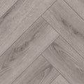 LAMINAT 0807 HRAST HARMONY GREY AF 4V 8/32 MP 5G