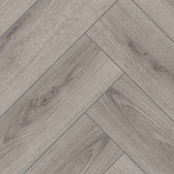 LAMINAT 0807 HRAST HARMONY GREY AF 4V 8/32 MP 5G