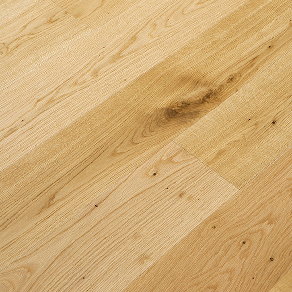 PARKET TGP 1L HRAST TERRA KNOTTY LAK GL10 2mV 5G