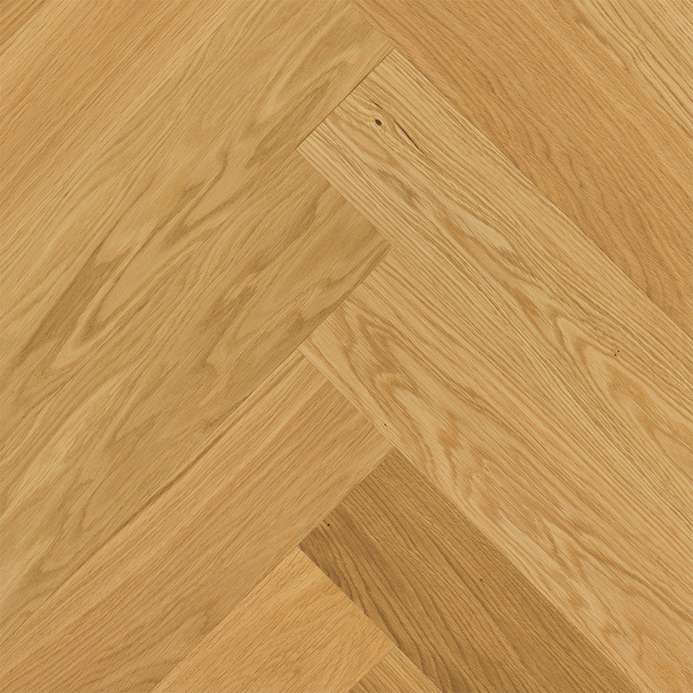 PARKET TGP 1L HRAST CROTONE NATURAL ČTK ULJE 4Vm OL
