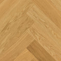 PARKET TGP 1L HRAST CROTONE NATURAL ČTK ULJE 4Vm OL