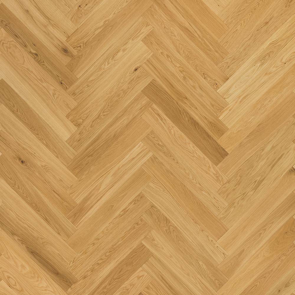 PARKET TGP 1L HRAST CROTONE NATURAL ČTK ULJE 4Vm OL