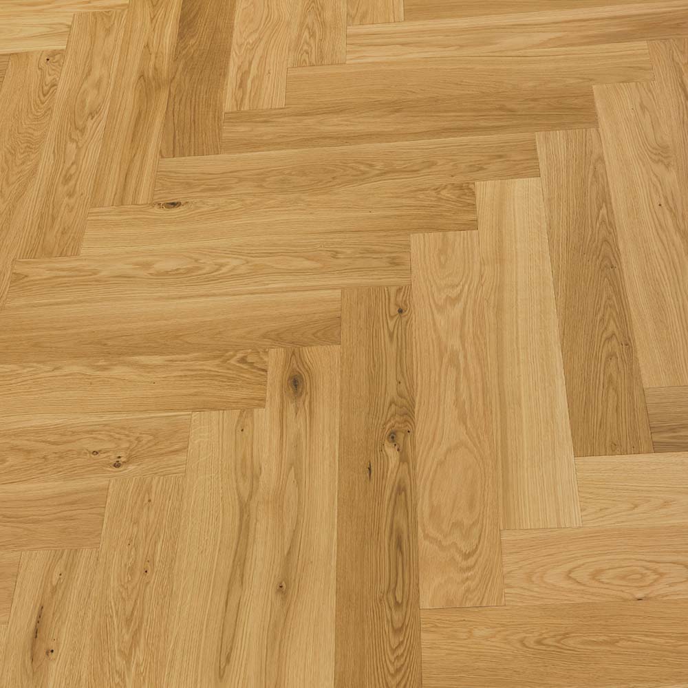 PARKET TGP 1L HRAST CROTONE NATURAL ČTK ULJE 4Vm OL