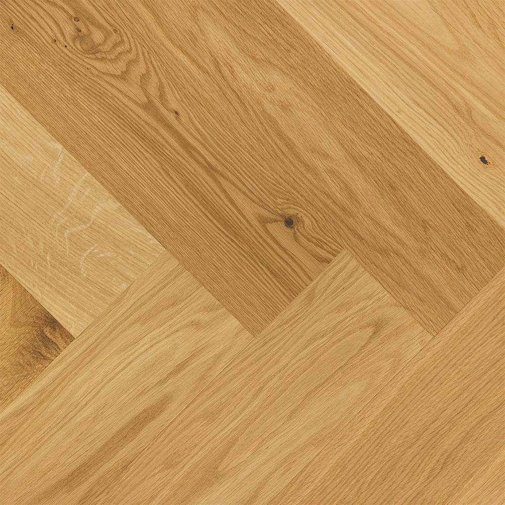 PARKET TGP 1L HRAST CROTONE NATURAL ČTK ULJE 4Vm OL