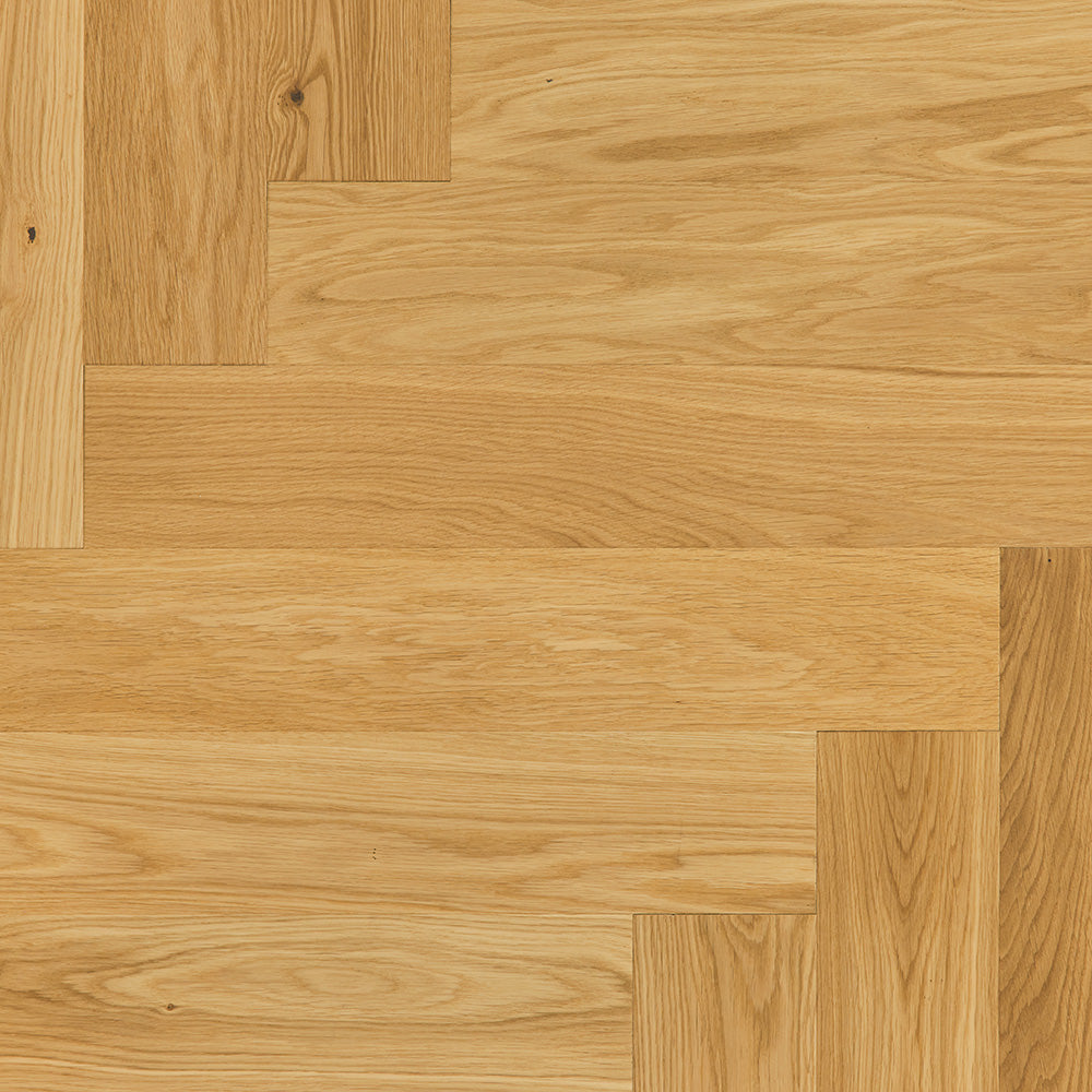 PARKET TGP 1L HRAST CROTONE NATURAL ČTK ULJE 4Vm OL