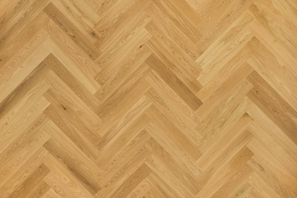 PARKET TGP 1L HRAST CROTONE NATURAL ČTK ULJE 4Vm OL