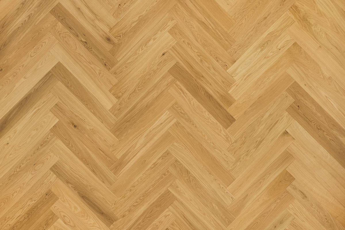 PARKET TGP 1L HRAST CROTONE NATURAL ČTK ULJE 4Vm OL
