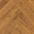 PARKET TGP 1L HRAST NAXOS COUNTRY ČTK COGNAC MAT LAK 4Vm OL