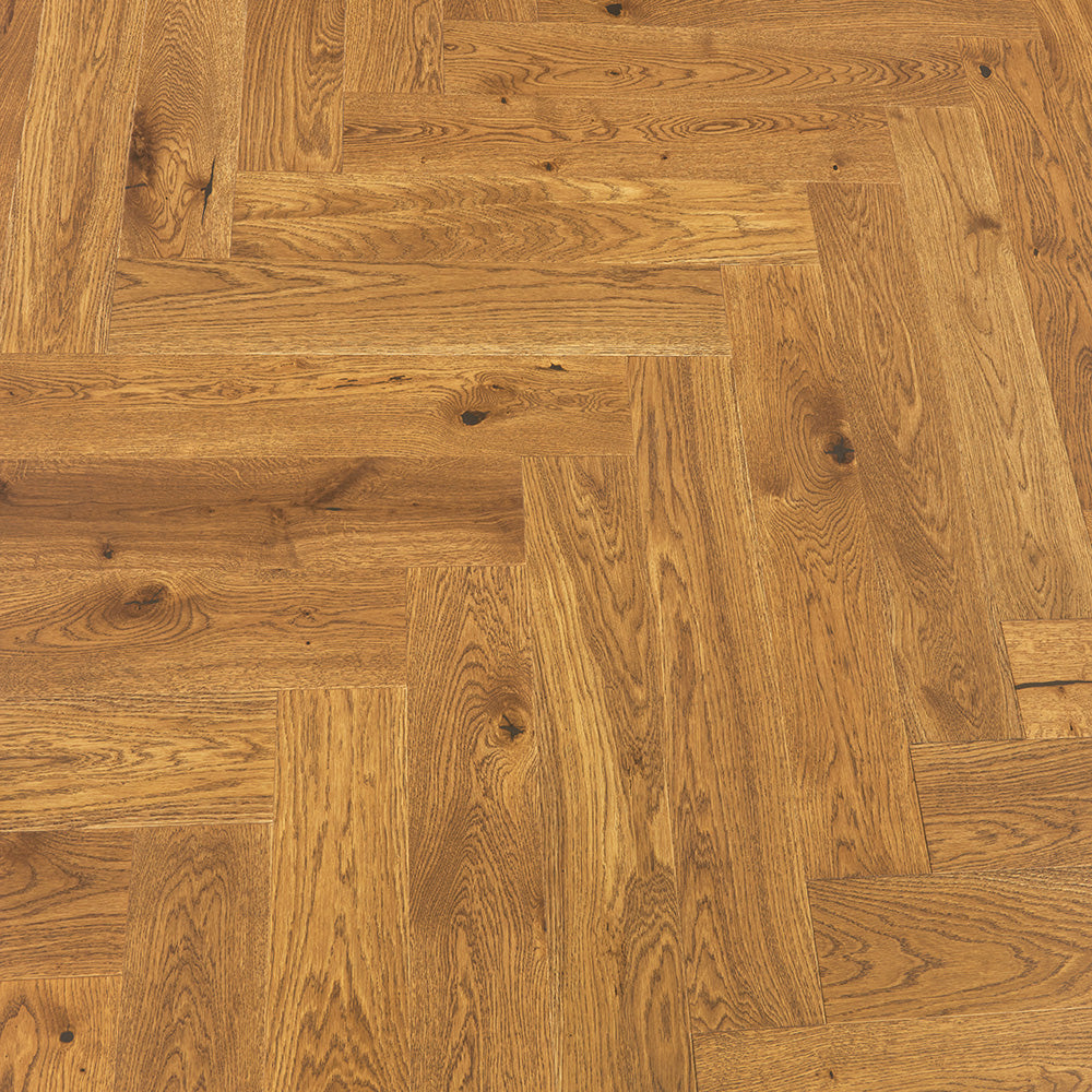 PARKET TGP 1L HRAST NAXOS COUNTRY ČTK COGNAC MAT LAK 4Vm OL