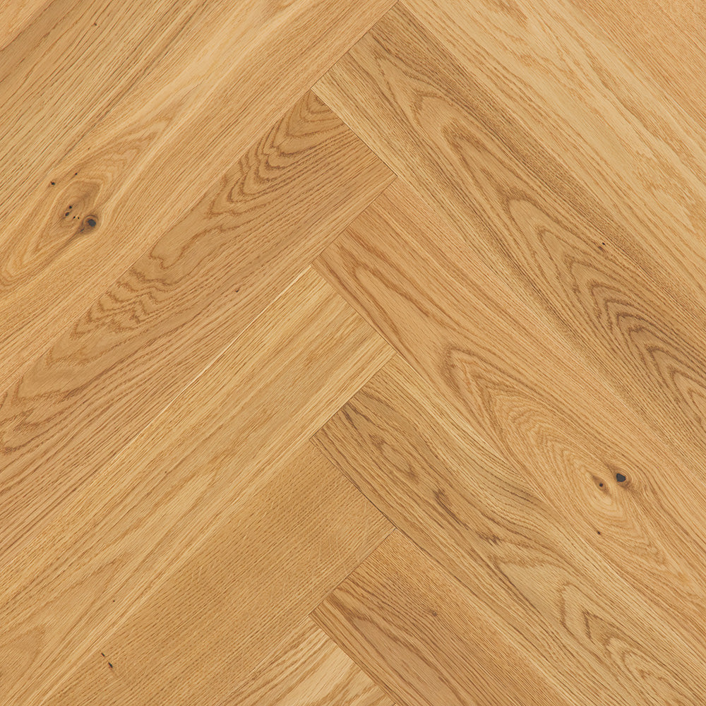 PARKET TGP 1L HRAST PESCARA NATURAL ČTK MAT LAK 4Vm OL