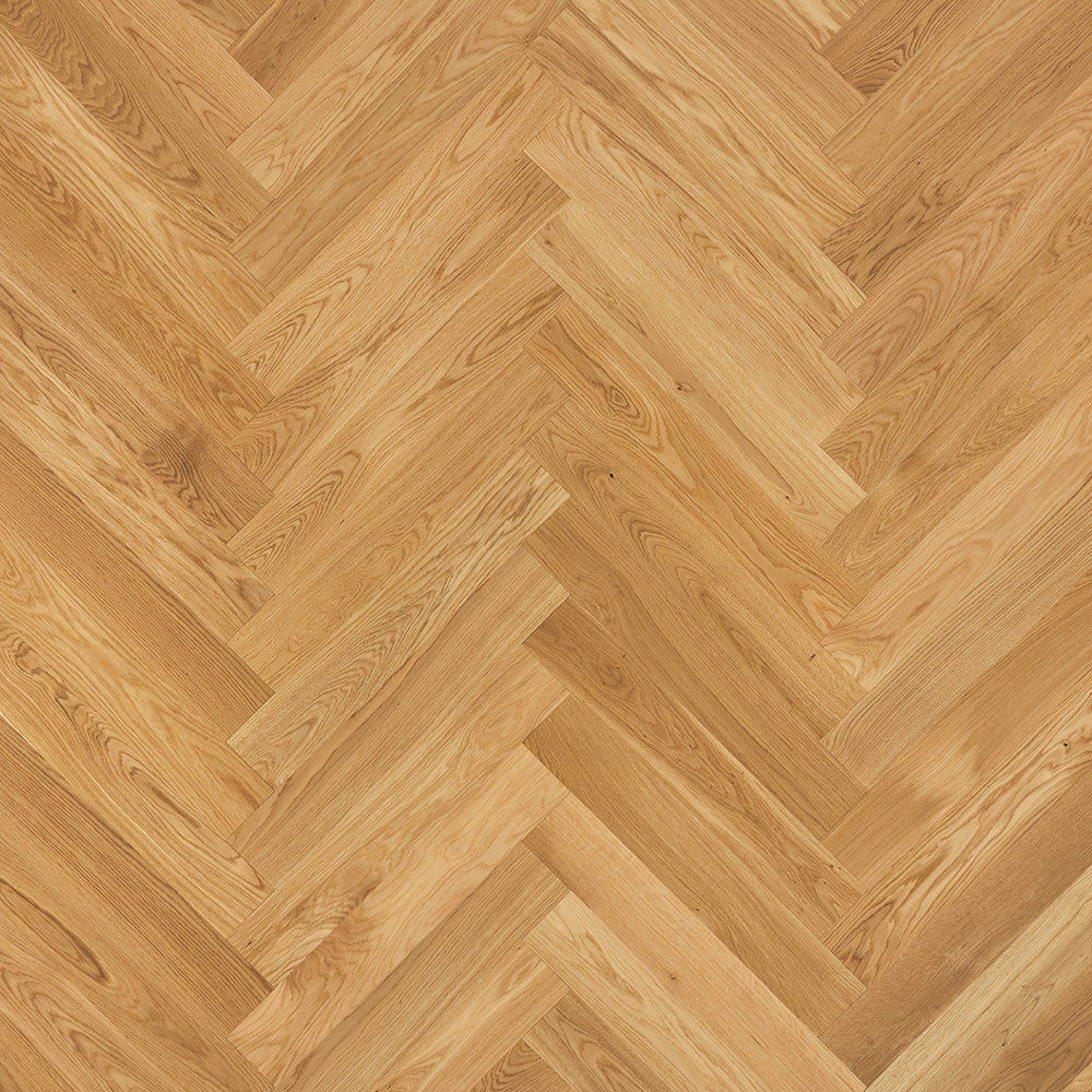 PARKET TGP 1L HRAST PESCARA NATURAL ČTK MAT LAK 4Vm OL