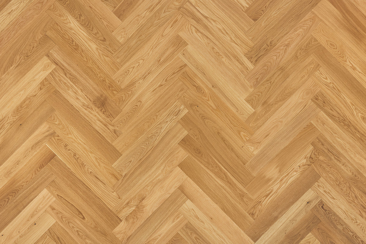 PARKET TGP 1L HRAST PESCARA NATURAL ČTK MAT LAK 4Vm OL
