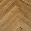 PARKET TGP 1L HRAST PREVEZA COUNTRY ČTK MAT LAK 4Vm OL