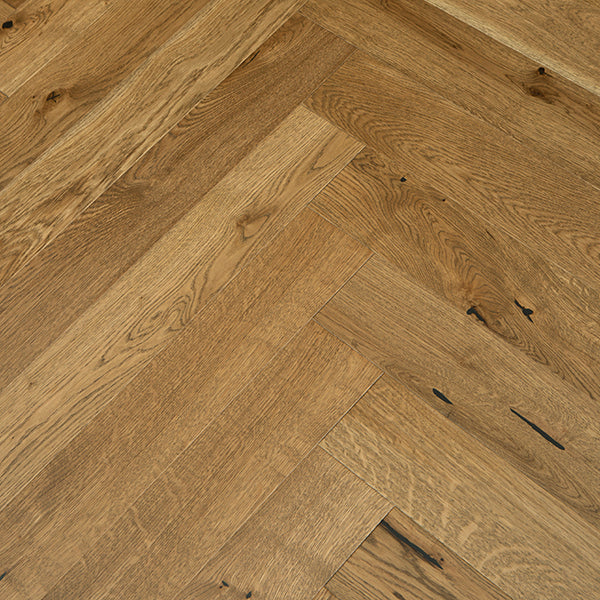 PARKET TGP 1L HRAST PREVEZA COUNTRY ČTK MAT LAK 4Vm OL