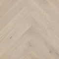 PARKET TGP 1L HRAST RAPALLO NATURAL ČTK GREY MAT LAK 4Vm OL
