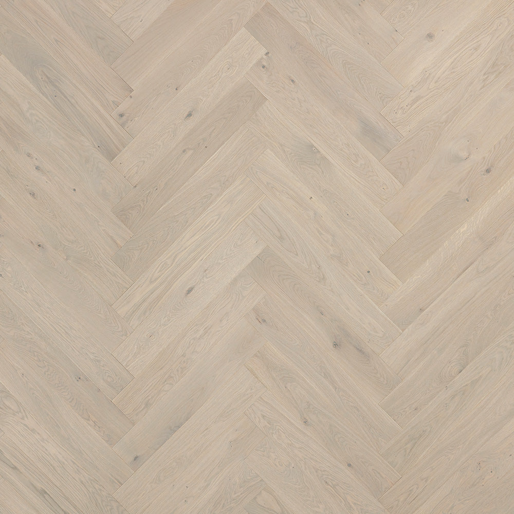 PARKET TGP 1L HRAST RAPALLO NATURAL ČTK GREY MAT LAK 4Vm OL
