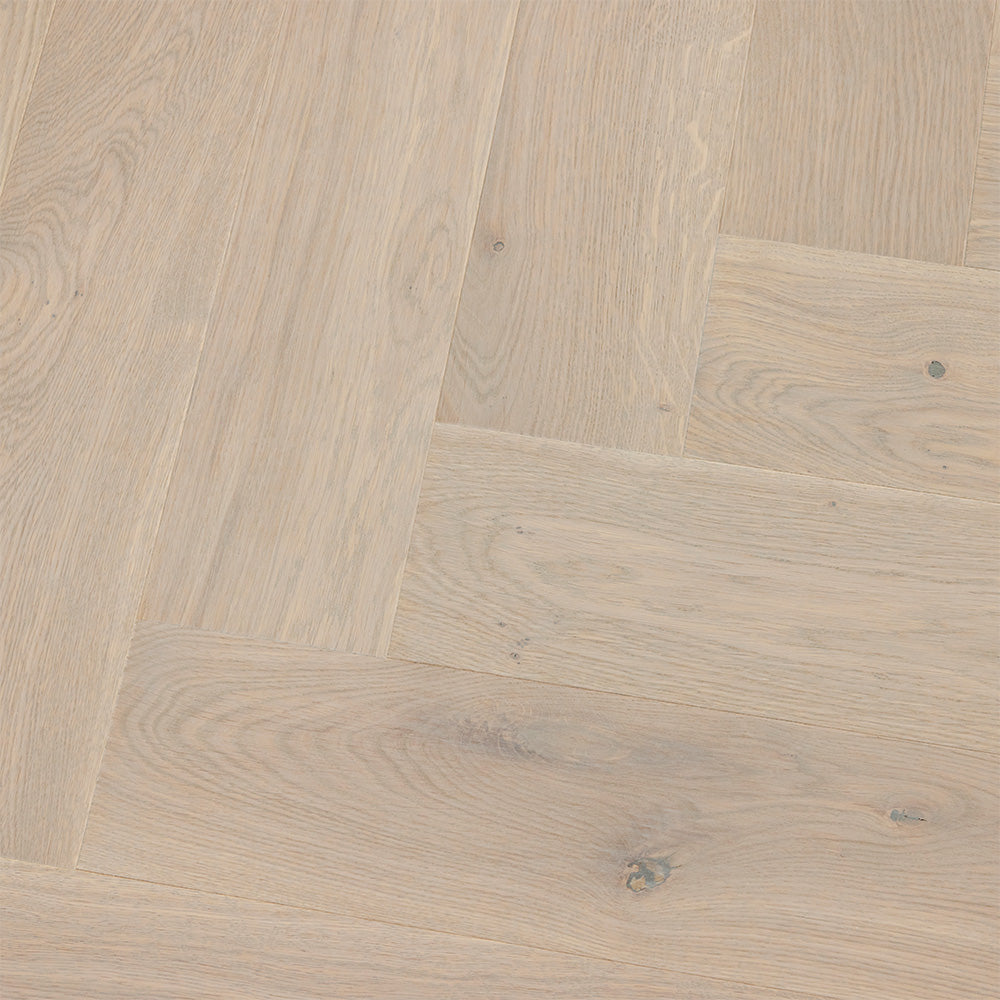 PARKET TGP 1L HRAST RAPALLO NATURAL ČTK GREY MAT LAK 4Vm OL