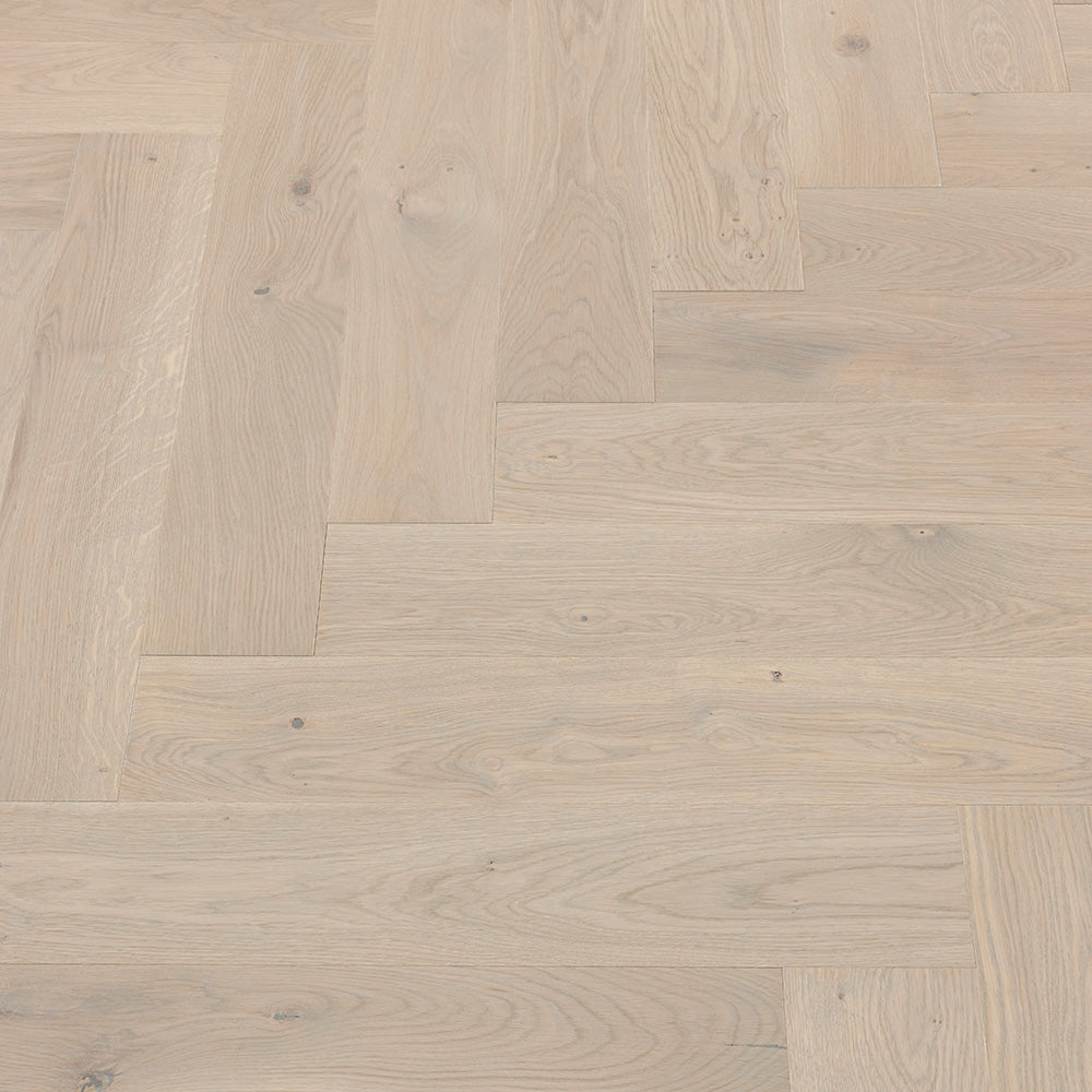 PARKET TGP 1L HRAST RAPALLO NATURAL ČTK GREY MAT LAK 4Vm OL