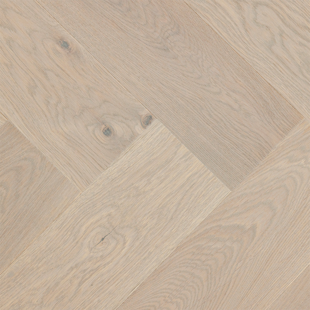 PARKET TGP 1L HRAST RAPALLO NATURAL ČTK GREY MAT LAK 4Vm OL