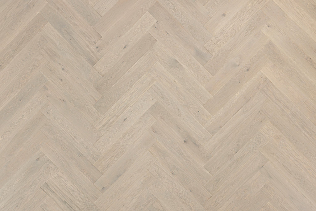 PARKET TGP 1L HRAST RAPALLO NATURAL ČTK GREY MAT LAK 4Vm OL