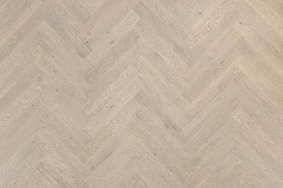 PARKET TGP 1L HRAST RAPALLO NATURAL ČTK GREY MAT LAK 4Vm OL
