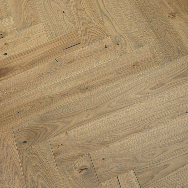 PARKET TGP 1L HRAST SARANDE COUNTRY ČTK GREY MAT LAK 4Vm OL